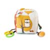 Picture of Soft Activity Cube - Forest | Little Big Friends