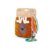 Picture of Soft Activity Book - Forest | Little Big Friends