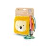 Picture of Soft Activity Book - Jungle | Little Big Friends