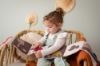 Picture of Soft Activity Book - Dino | Little Big Friends