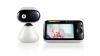 Picture of PIP 1500 Monitor NO WIFI | Motorola Nursery