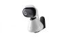 Picture of PIP 1500 Monitor NO WIFI | Motorola Nursery