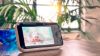 Picture of PIP 1500 Monitor NO WIFI | Motorola Nursery