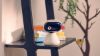 Picture of PIP 1500 Monitor NO WIFI | Motorola Nursery