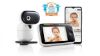 Picture of PIP 1510 Connect Monitor | Motorola Nursery