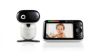 Picture of PIP 1510 Connect Monitor | Motorola Nursery