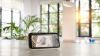 Picture of PIP 1510 Connect Monitor | Motorola Nursery