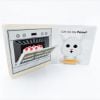 Picture of Cake Please - interactive book | Zoy Books