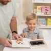 Picture of Cake Please - interactive book | Zoy Books