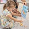 Picture of Cookie Clap Interactive Book | Zoy Books