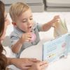 Picture of Cookie Clap Interactive Book | Zoy Books