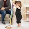 Picture of It's The Color Train Interactive Book | Zoy Books