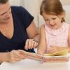 Picture of Helping Hands Interactive Book | Zoy Books