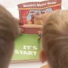 Picture of Maestro'S Musical Friends Interactive Book | Zoy Books