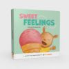 Picture of Sweet Feelings Interactive Book | Zoy Books