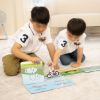 Picture of Lets Go Interactive Book | Zoy Books