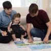 Picture of Lets Go Interactive Book | Zoy Books