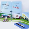 Picture of Lets Go Interactive Book | Zoy Books
