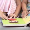 Picture of Pull Pull Pop Pop Interactive Book | Zoy Books