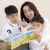 Picture of Move Like Me Interactive Book | Zoy Books