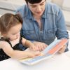 Picture of Sharing Is … Interactive Book | Zoy Books
