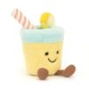 Picture of Lemonade | Amuseables by Jellycat