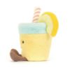 Picture of Lemonade | Amuseables by Jellycat