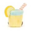 Picture of Lemonade | Amuseables by Jellycat