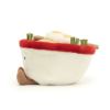 Picture of Ramen | Amuseables by Jellycat