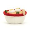 Picture of Ramen | Amuseables by Jellycat