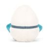 Picture of Boiled Egg Scuba Outfit | Amuseables by Jellycat