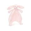 Picture of Bashful Pink Bunny Comforter | Bashful by Jellycat