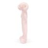 Picture of Bashful Pink Bunny Comforter | Bashful by Jellycat