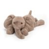 Picture of Smudge Elephant | Beautifuly Scrumptious by Jellycat