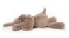 Picture of Smudge Elephant | Beautifuly Scrumptious by Jellycat