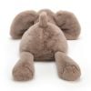 Picture of Smudge Elephant | Beautifuly Scrumptious by Jellycat