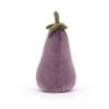 Picture of Eggplant (Aubergine) | Amusables by Jellycat
