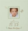 Picture of Baby's First Years | Cottage Door Press