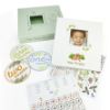 Picture of Baby's First Years | Cottage Door Press