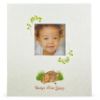 Picture of Baby's First Years | Cottage Door Press