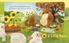 Picture of A Little Horse Finger Puppet book | Cottage Door Press
