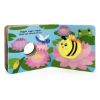 Picture of Busy Buzzy Bee Finger Puppet book | Cottage Door Press