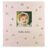 Picture of Hello Baby Pink | Cottage Door Press