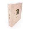 Picture of Hello Baby Pink | Cottage Door Press