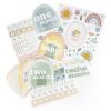 Picture of Hello Baby Pink | Cottage Door Press