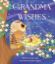 Picture of Grandma Wishes | Cottage Door Press