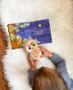 Picture of Grandma Wishes | Cottage Door Press