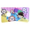 Picture of Five Little Monkeys Finger Puppet book | Cottage Door Press
