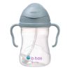 Picture of Sippy Cup - Ocean | B.Box Baby