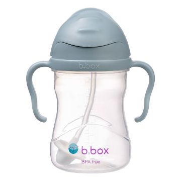 Picture of Sippy Cup - Ocean | B.Box Baby